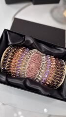 Sehrazat Butik Sahmaran Çanta