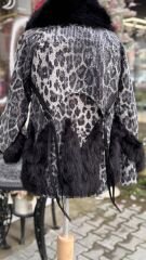 Şehrazat Butik Asil Tasarım Kürk