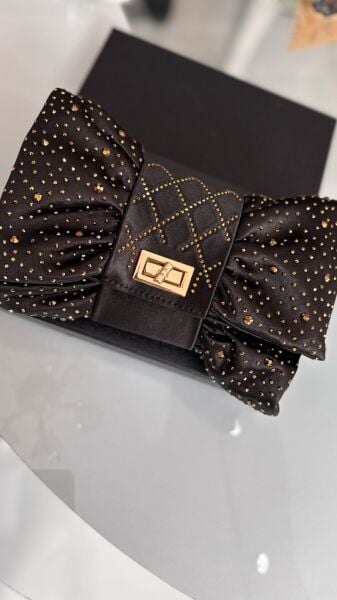 Sehrazat  Butik Tasarım Çanta