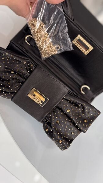 Sehrazat  Butik Tasarım Çanta