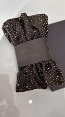 Sehrazat  Butik Tasarım Çanta