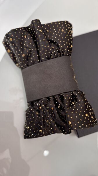 Sehrazat  Butik Tasarım Çanta