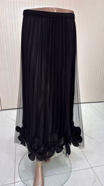 Şehrazat Tasarım Elegance Etek