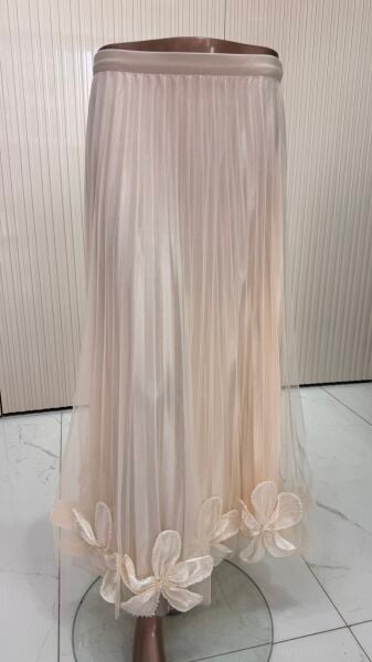 Şehrazat Tasarım Elegance Etek