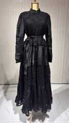 Şehrazat Butik Elys Tasarım Elbise