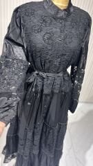 Şehrazat Butik Elys Tasarım Elbise