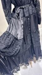 Şehrazat Butik Elys Tasarım Elbise