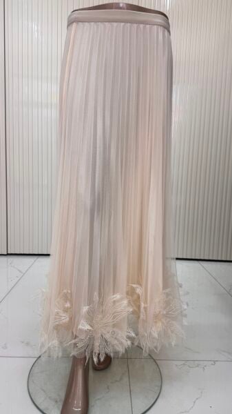 Şehrazat Tasarım Elegance Etek