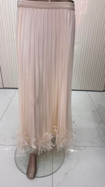 Şehrazat Tasarım Elegance Etek