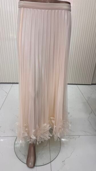 Şehrazat Tasarım Elegance Etek