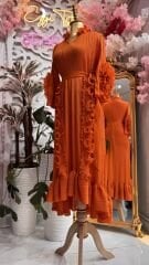 Sehrazat Butik Royale Butik