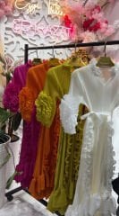 Sehrazat Butik Royale Butik