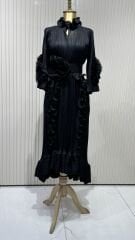 Sehrazat Butik Royale Butik