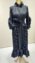 Sehrazat Butik Royale Butik