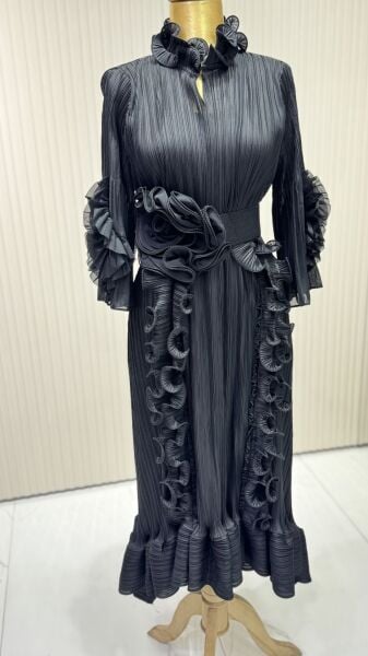 Sehrazat Butik Royale Butik