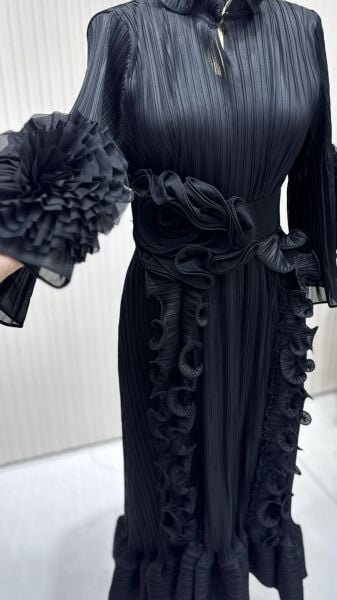 Sehrazat Butik Royale Butik