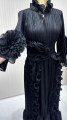 Sehrazat Butik Royale Butik