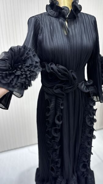 Sehrazat Butik Royale Butik