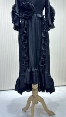 Sehrazat Butik Royale Butik