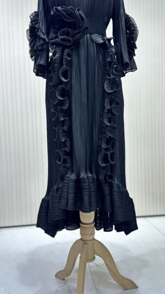 Sehrazat Butik Royale Butik