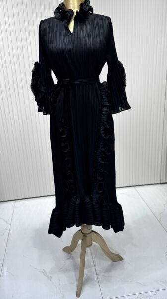 Sehrazat Butik Royale Butik