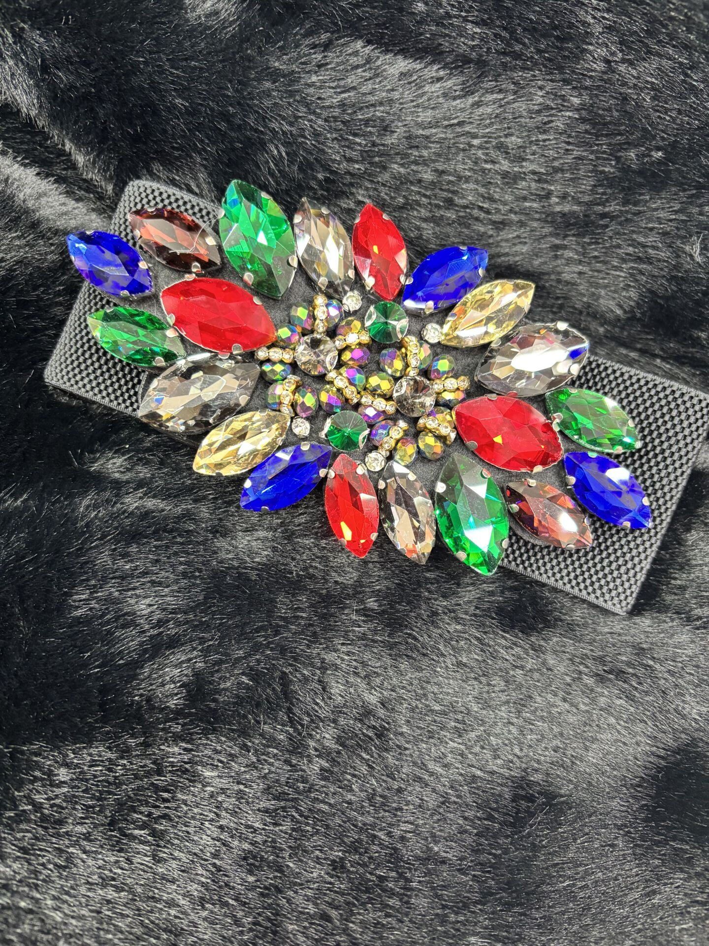 Şehrazat Butik Tasarım Kemer