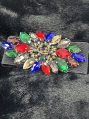 Şehrazat Butik Tasarım Kemer