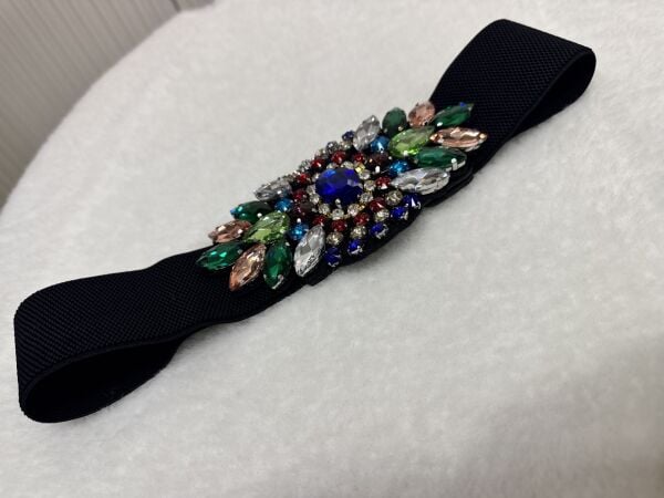 Şehrazat Butik Tasarım Kemer