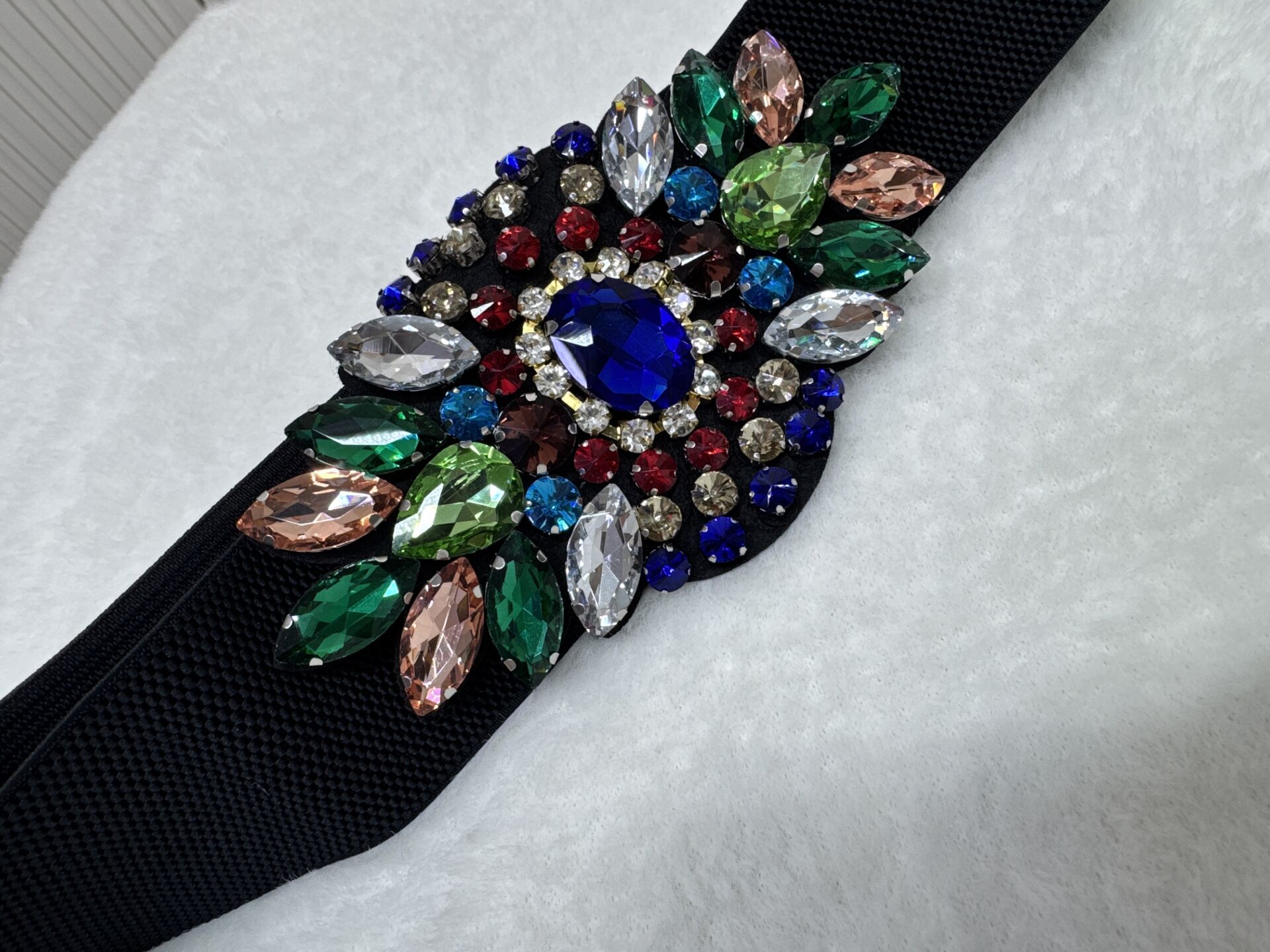 Şehrazat Butik Tasarım Kemer