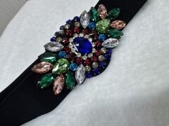 Şehrazat Butik Tasarım Kemer