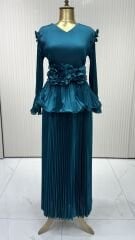 Şehrazat Butik Tasarım İkili Takım