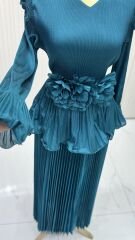 Şehrazat Butik Tasarım İkili Takım