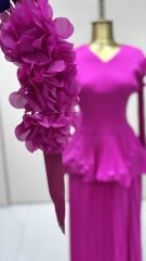 Şehrazat Butik Tasarım İkili Takım