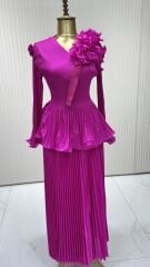 Şehrazat Butik Tasarım İkili Takım