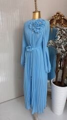 Şehrazat Butik Eterna Elbise