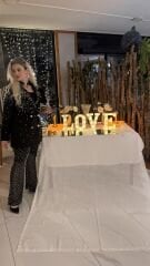 Şehrazat Butik Pearline Takım