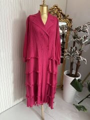 Şehrazat Butik Linea Elbise