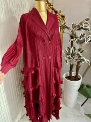 Şehrazat  Butik Linea Elbise