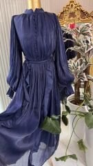 Şehrazat Butik Pera Elbise