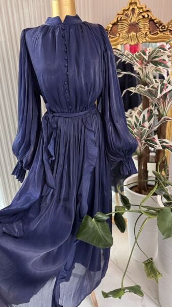 Şehrazat Butik Pera Elbise