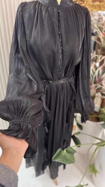 Şehrazat  Butik Pera Elbise