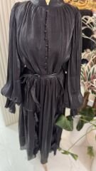 Şehrazat  Butik Pera Elbise