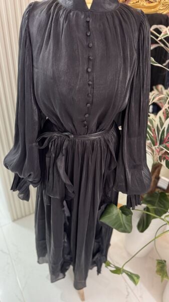 Şehrazat  Butik Pera Elbise