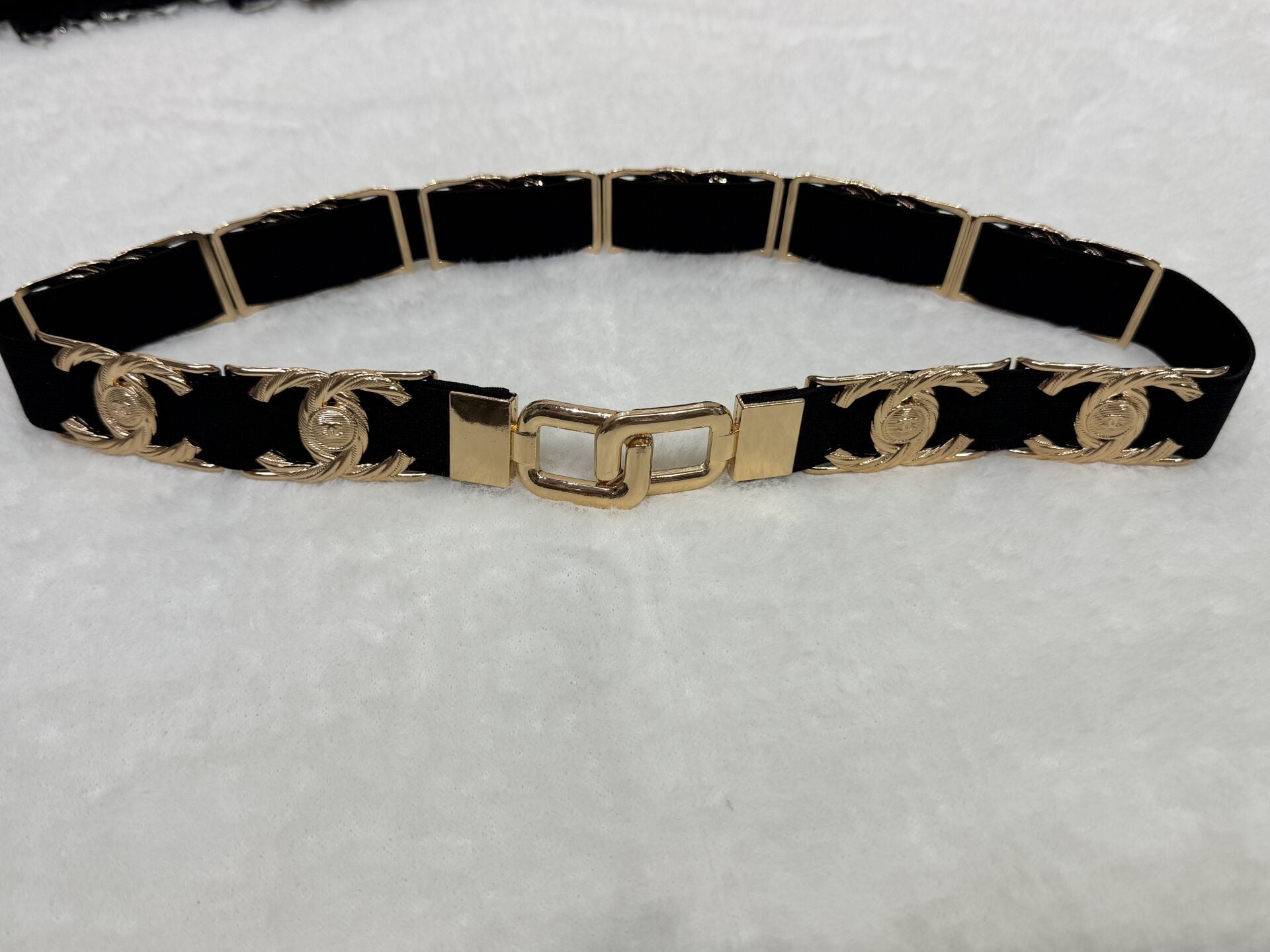 Şehrazat Butik Divina Tasarım Kemer