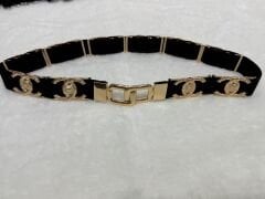 Şehrazat Butik Divina Tasarım Kemer