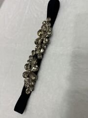 Şehrazat Butik Supreme Tasarım Kemer