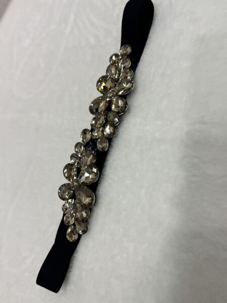 Şehrazat Butik Supreme Tasarım Kemer