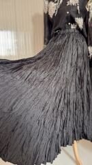 Şehrazat Butik Vanderholm Etek