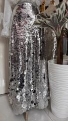 Şehrazat Butik Payet Tasarım Etek