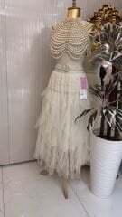 Şehrazat Butik Tasarım İnci